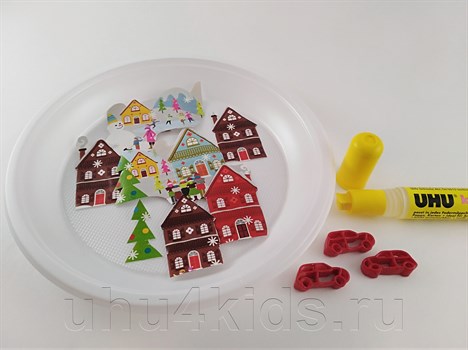 ���������� ������� ��� �������